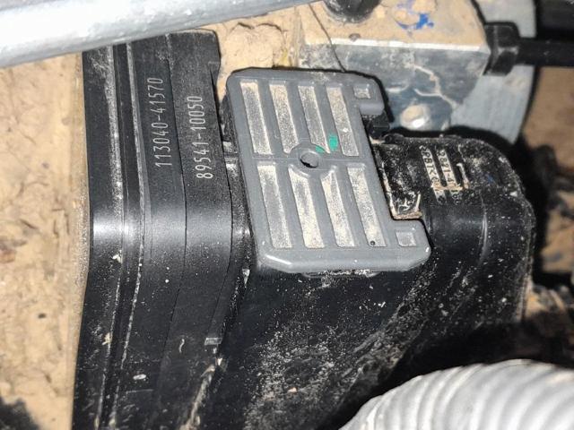 Sterownik ABS  hydrauliczny 11304041570 TOYOTA