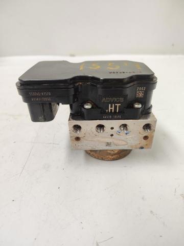 Sterownik ABS  hydrauliczny 11304041570 TOYOTA