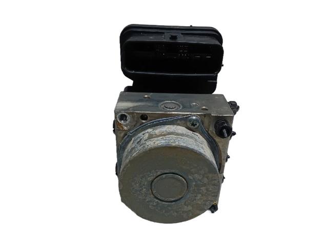 Sterownik ABS  hydrauliczny 11304041570 TOYOTA