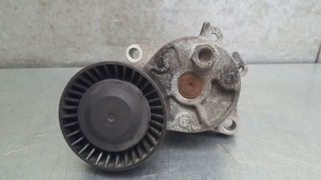 11311703747 BMW
