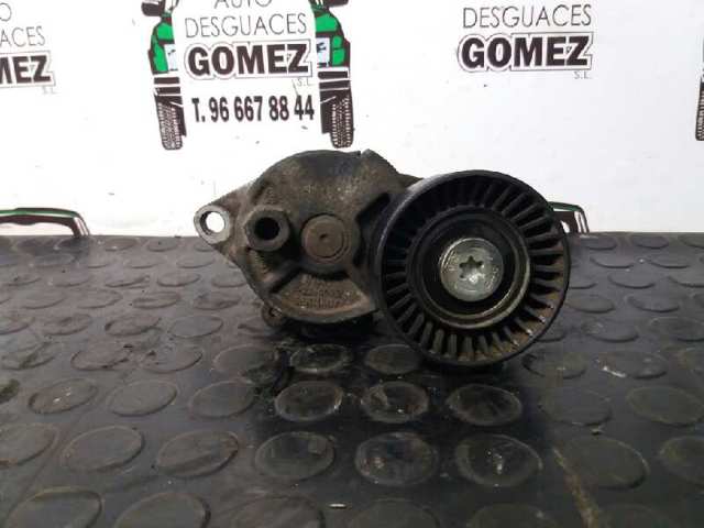 11311703747 BMW