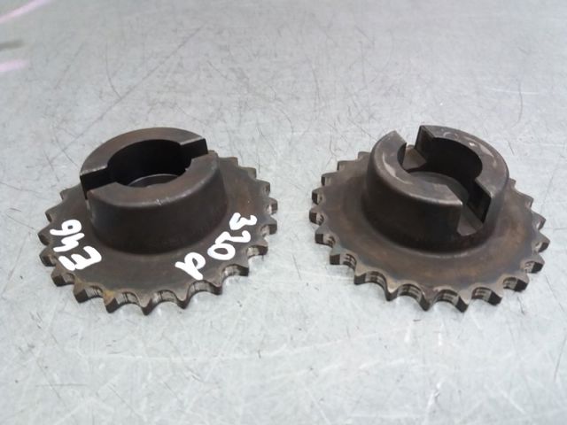 11312246812 BMW