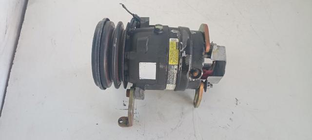 Sprężarka klimatyzacji do Opel Omega 16, 17, 19