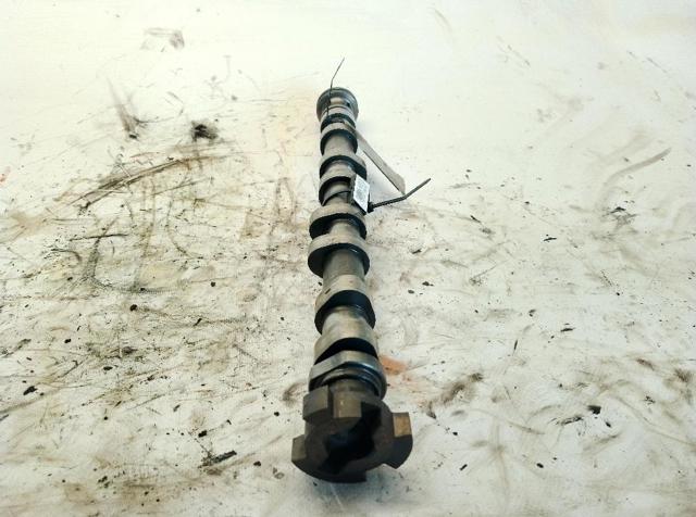 Wał rozrządu silnika ssący, dolotowy Citroen C4 2 B7