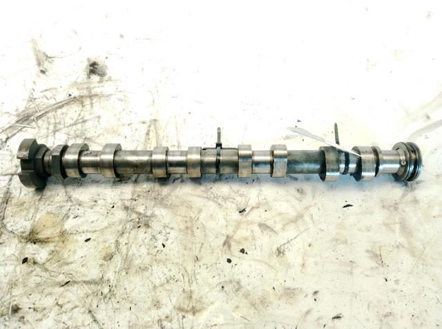 Wał rozrządu silnika ssący, dolotowy Citroen C4 2 B7