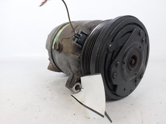 Sprężarka klimatyzacji 1131909 OPEL