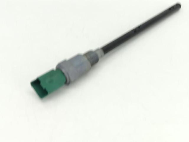 Czujnik poziomu oleju silnikowego  1131G2 PEUGEOT