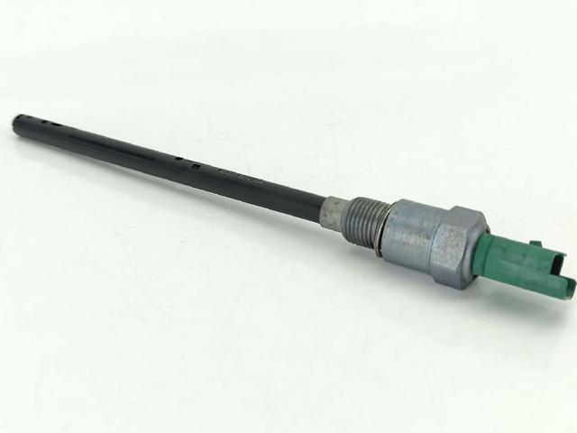 Czujnik poziomu oleju silnikowego Citroen C3 1 FC