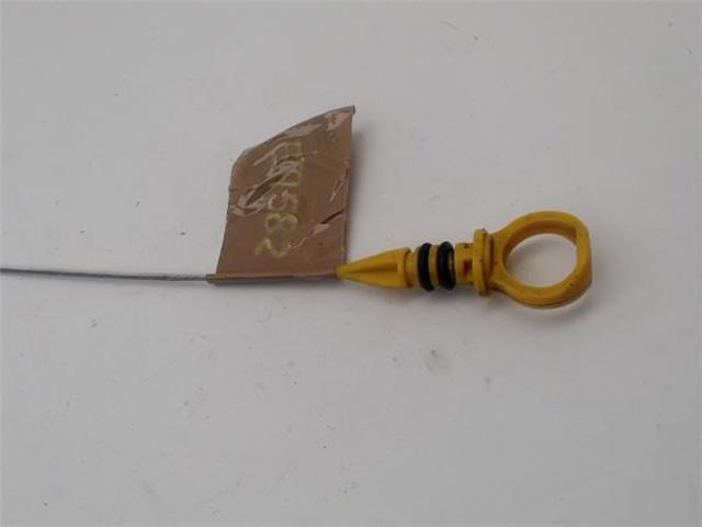 Czujnik poziomu oleju silnikowego Citroen C3 1 FC