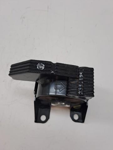 113203NF0A Nissan/Infiniti