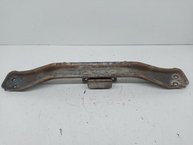 Poduszka (podpora skrzyni biegów) 113207F000 NISSAN