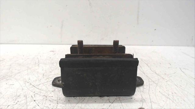 Poduszka (podpora skrzyni biegów) 113207F000 NISSAN