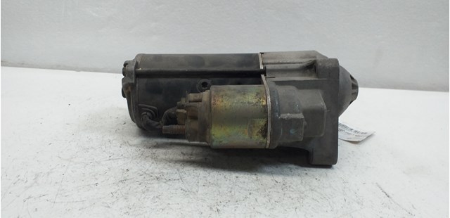 113209 Renault (RVI)