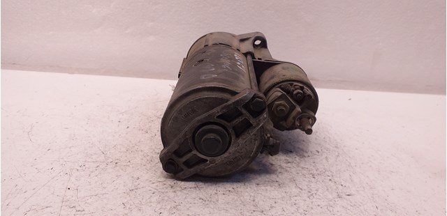113209 Renault (RVI)