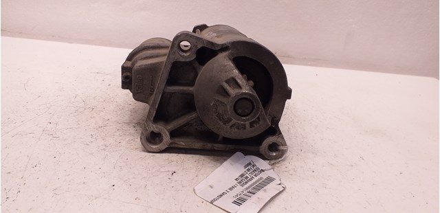 113209 Renault (RVI)