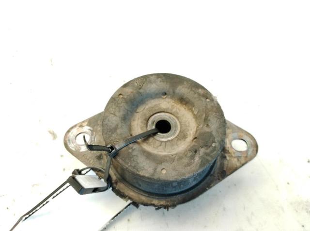 Poduszka (podpora) silnika lewa 1132300QAA NISSAN