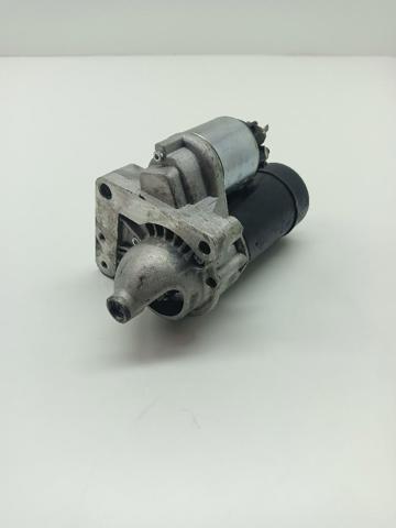 113254 Peugeot/Citroen
