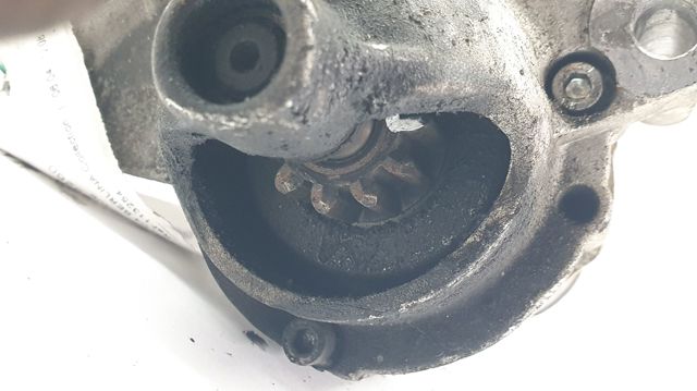 113254 Peugeot/Citroen