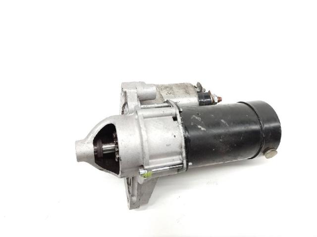 113254 Peugeot/Citroen