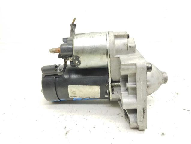 113254 Peugeot/Citroen