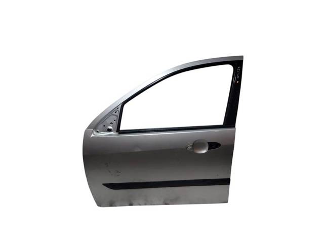 Drzwi przednie lewe 1132676 FORD