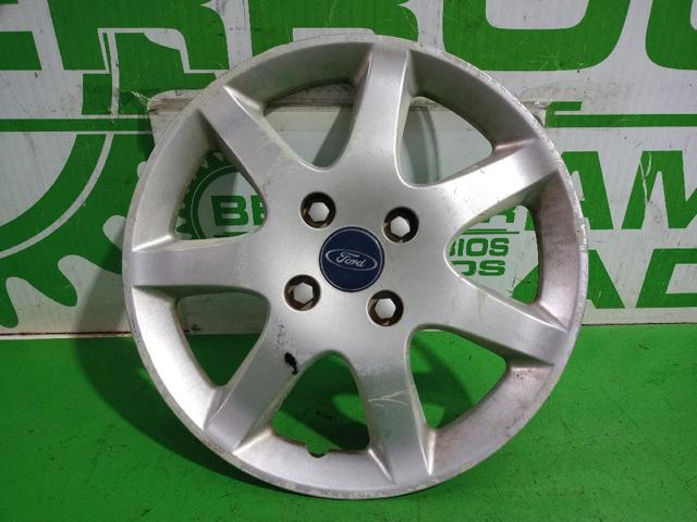 Kołpak do obręczy koła 1132739 FORD