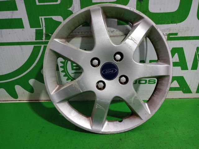 Kołpak do obręczy koła 1132739 FORD