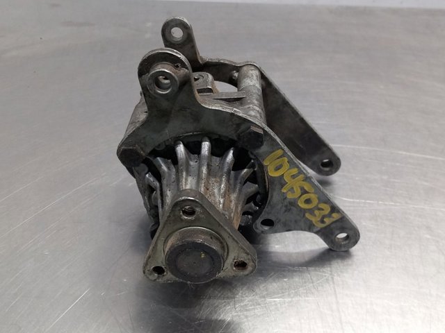 1132830 BMW