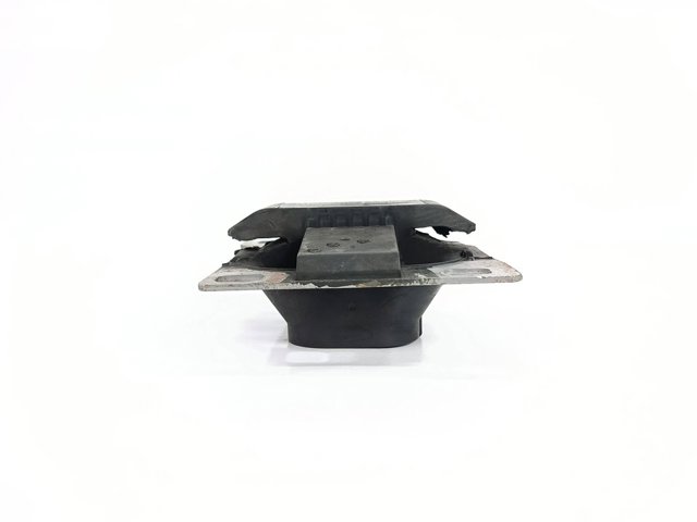 1133019 Ford