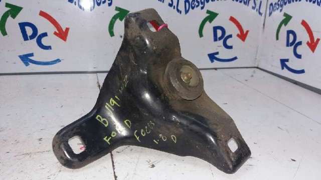 1133019 Ford