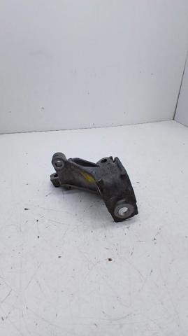 113320979R Renault (RVI)