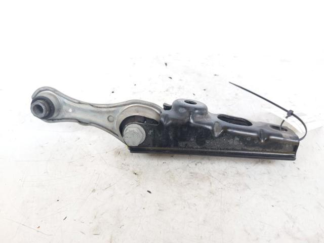 113325214R Renault (RVI)