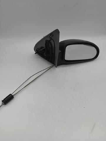 Lusterko wsteczne prawe 1133959 FORD