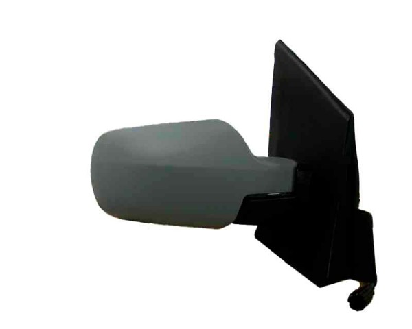 Lusterko wsteczne prawe 1133959 FORD