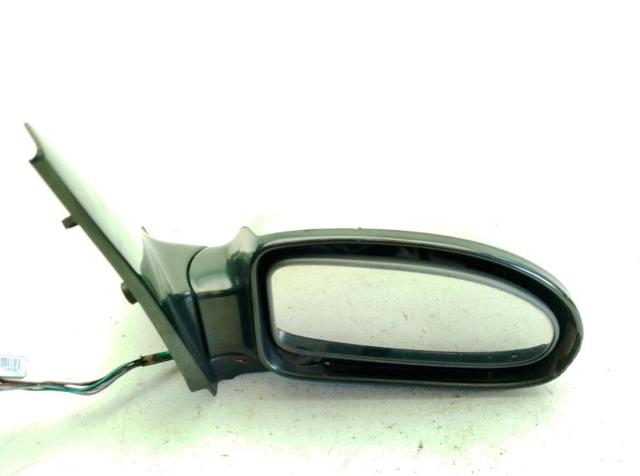 1133959 Ford