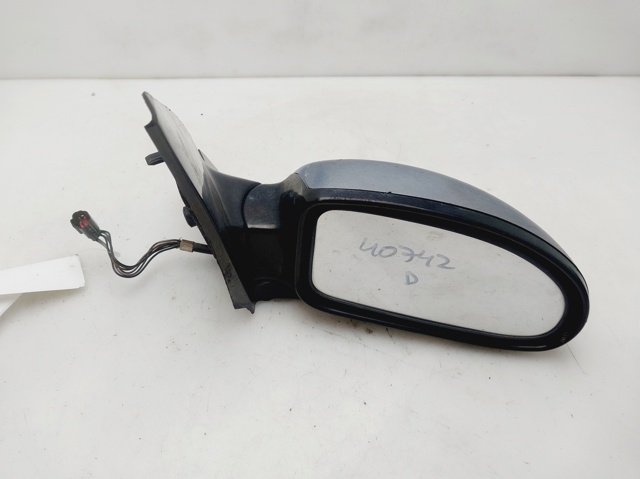 1133959 Ford
