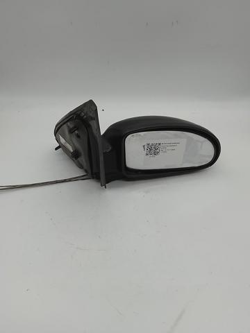 1133963 Ford