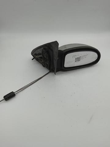 1133963 Ford