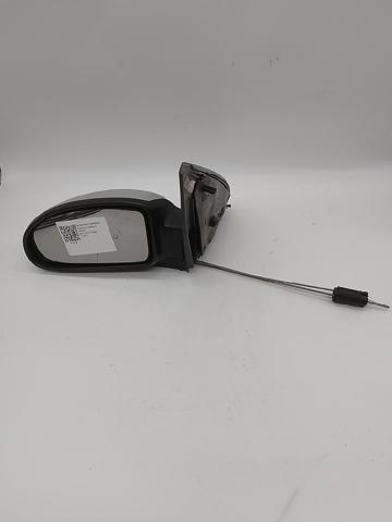 1133971 Ford