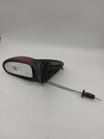 1133971 Ford