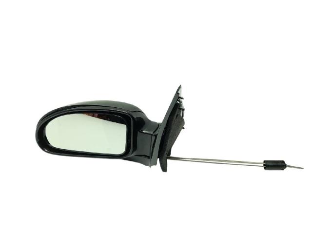 Lusterko wsteczne lewe 1133971 FORD