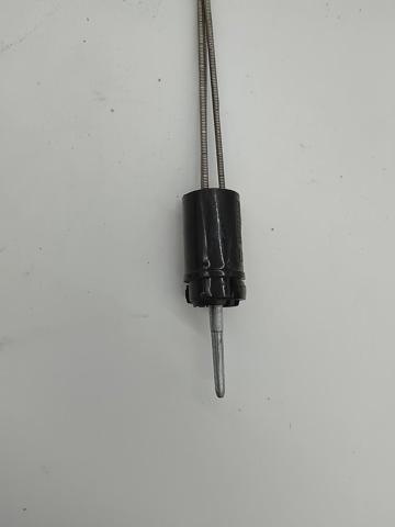 1133971 Ford