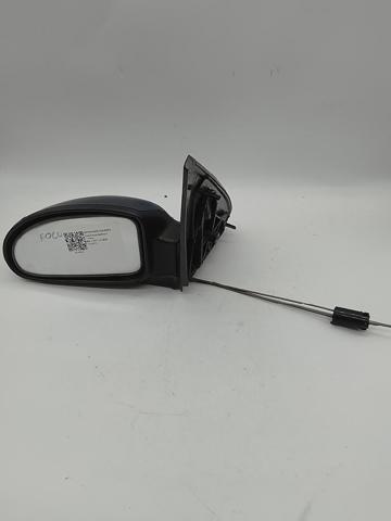 1133971 Ford