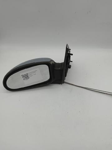 1133971 Ford