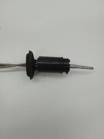 1133971 Ford