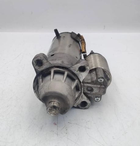 1133994 Ford