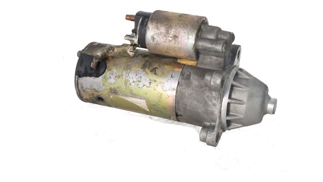 1133994 Ford