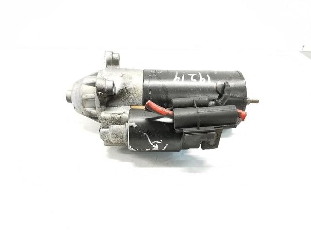 1133994 Ford