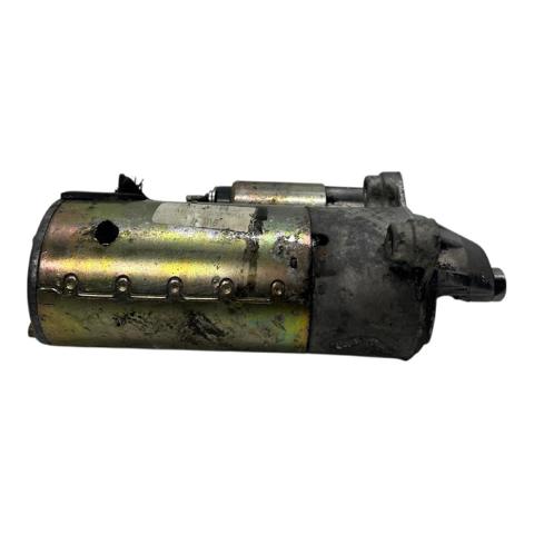 1133994 Ford