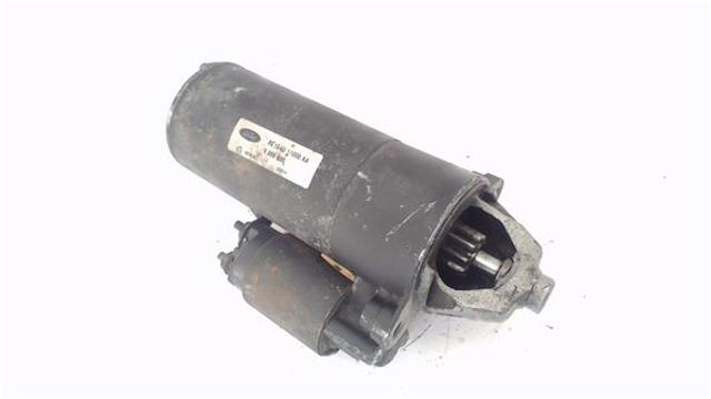 1133994 Ford
